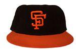 San Francisco Giants